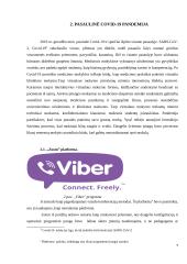 Nemokamų pokalbių internetu programos 8 puslapis