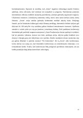 Nemokamų pokalbių internetu programos 9 puslapis