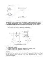 Pneumatikos komponentai 5 puslapis