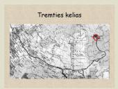 Tremtys, įkalinimai, represijos 11 puslapis
