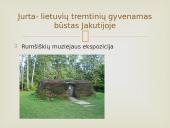 Tremtys, įkalinimai, represijos 9 puslapis