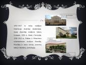 Vincas Mykolaitis-Putinas. Skaidrės 5 puslapis