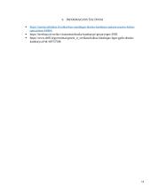 Haloterapija 10 puslapis