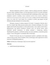 Haloterapija 2 puslapis