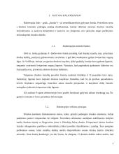 Haloterapija 3 puslapis