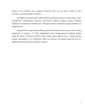 Haloterapija 4 puslapis