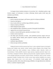 Haloterapija 6 puslapis