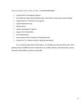 Haloterapija 7 puslapis