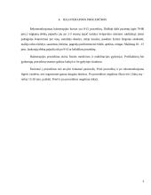 Haloterapija 8 puslapis