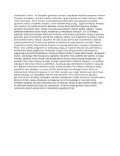 Ar šiuolaikinėje visuomenėje pakanka socialinio jautrumo? 2 puslapis