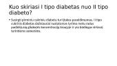 Diabetas 3 puslapis