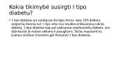 Diabetas 4 puslapis