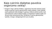 Diabetas 5 puslapis