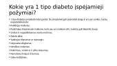 Diabetas 7 puslapis