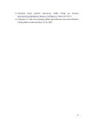 Socialinio darbuotojo veikla su rizikos šeimomis 12 puslapis