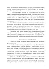 Socialinio darbuotojo veikla su rizikos šeimomis 5 puslapis