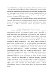 Socialinio darbuotojo veikla su rizikos šeimomis 7 puslapis