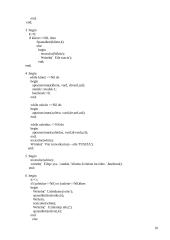 Programavimas Pascaliu 10 puslapis