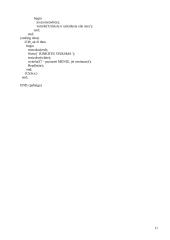 Programavimas Pascaliu 11 puslapis