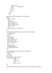 Programavimas Pascaliu 7 puslapis