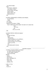 Programavimas Pascaliu 8 puslapis