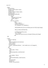 Programavimas Pascaliu 9 puslapis