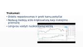 Kripto valiutos 6 puslapis