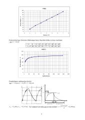Puslaidininkinio fotorezistoriaus vidinio fotoefekto charakteristikų tyrimas 3 puslapis
