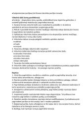 Sonatos formos analizavimo konspektas 3 puslapis