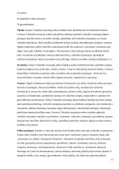 Lietuvos ir Estijos valstybės tarnybos sistemų lyginamoji analizė 11 puslapis