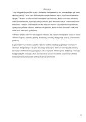 Lietuvos ir Estijos valstybės tarnybos sistemų lyginamoji analizė 14 puslapis