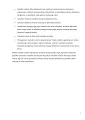 Lietuvos ir Estijos valstybės tarnybos sistemų lyginamoji analizė 6 puslapis