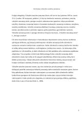 Lietuvos ir Estijos valstybės tarnybos sistemų lyginamoji analizė 7 puslapis