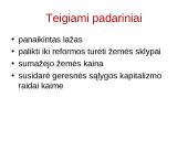 1863 – 1864 m. sukilimas. Skaidrės 17 puslapis