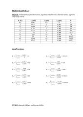 Puslaidininkio lygintuvo diodo voltamperinių charakteristikų tyrimas 2 puslapis