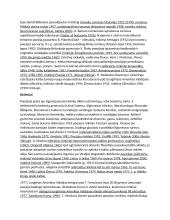 Egzodų kartos 3 puslapis