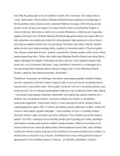 Kokio lyderio reikia šiuolaikinei visuomenei? 2 puslapis