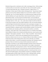 Kokio lyderio reikia šiuolaikinei visuomenei? 3 puslapis