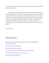 Kokio lyderio reikia šiuolaikinei visuomenei? 4 puslapis