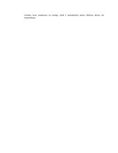 Antigonės paveikslas Sofoklio tragedijoje „Antigonė“ 2 puslapis