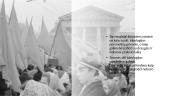 Sovietinės demonstracijos 5 puslapis