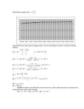 Puslaidininkių elektrinio laidumo priklausomybė nuo temperatūros 2 puslapis