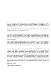 Psichologinė filmo „Uodega vizgina šunį“ analizė 4 puslapis