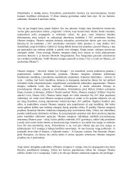 Psichologinė filmo „Uodega vizgina šunį“ analizė 6 puslapis