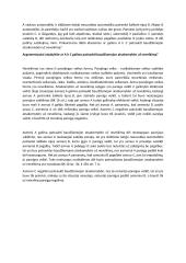 Neveikimas. Teisės uždavinys