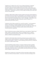 Totalitarizmas (esė)