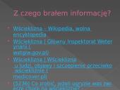 Wścieklizna 7 puslapis