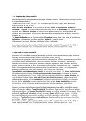 Įterpinių, įspraudų skyrybos taisyklės 2 puslapis