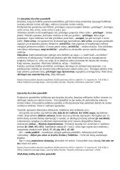 Įterpinių, įspraudų skyrybos taisyklės 3 puslapis