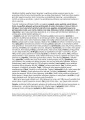 Įterpinių, įspraudų skyrybos taisyklės 4 puslapis